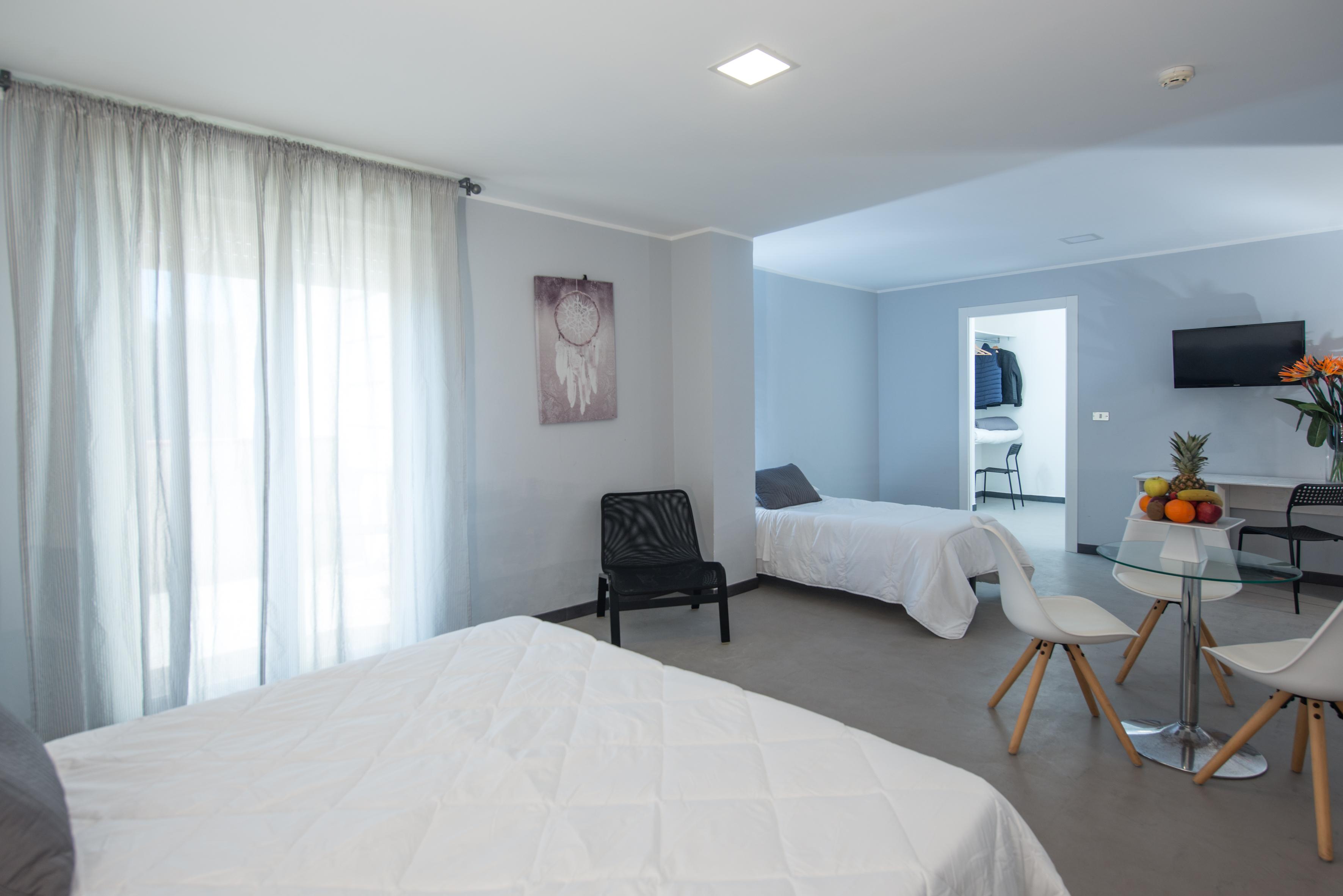 Hotel Club Eloro Lido di Noto Esterno foto