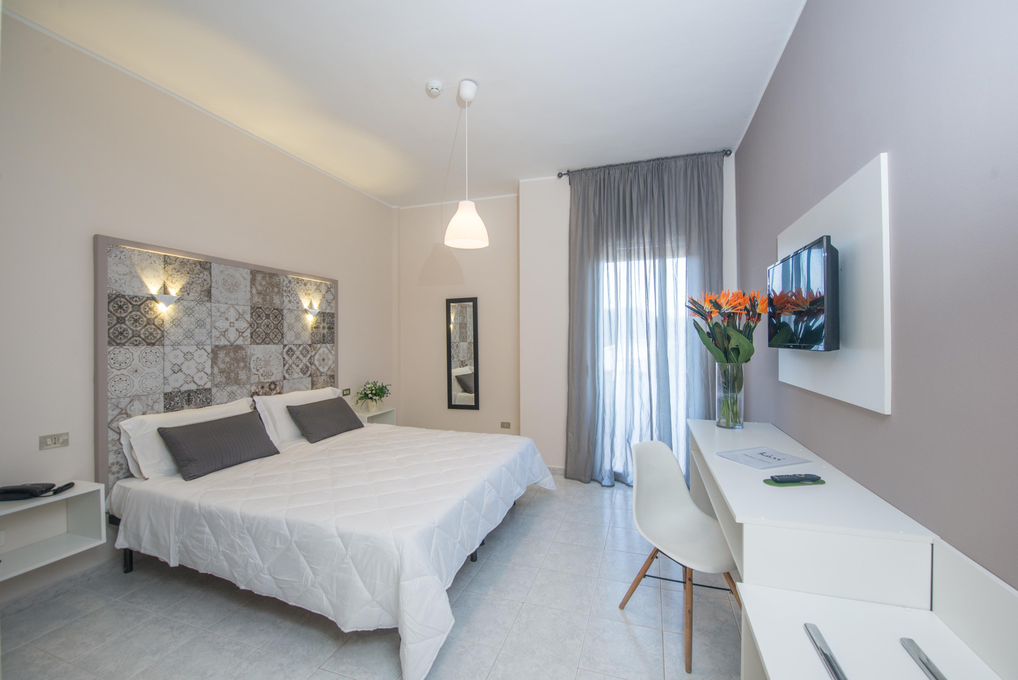 Hotel Club Eloro Lido di Noto Esterno foto