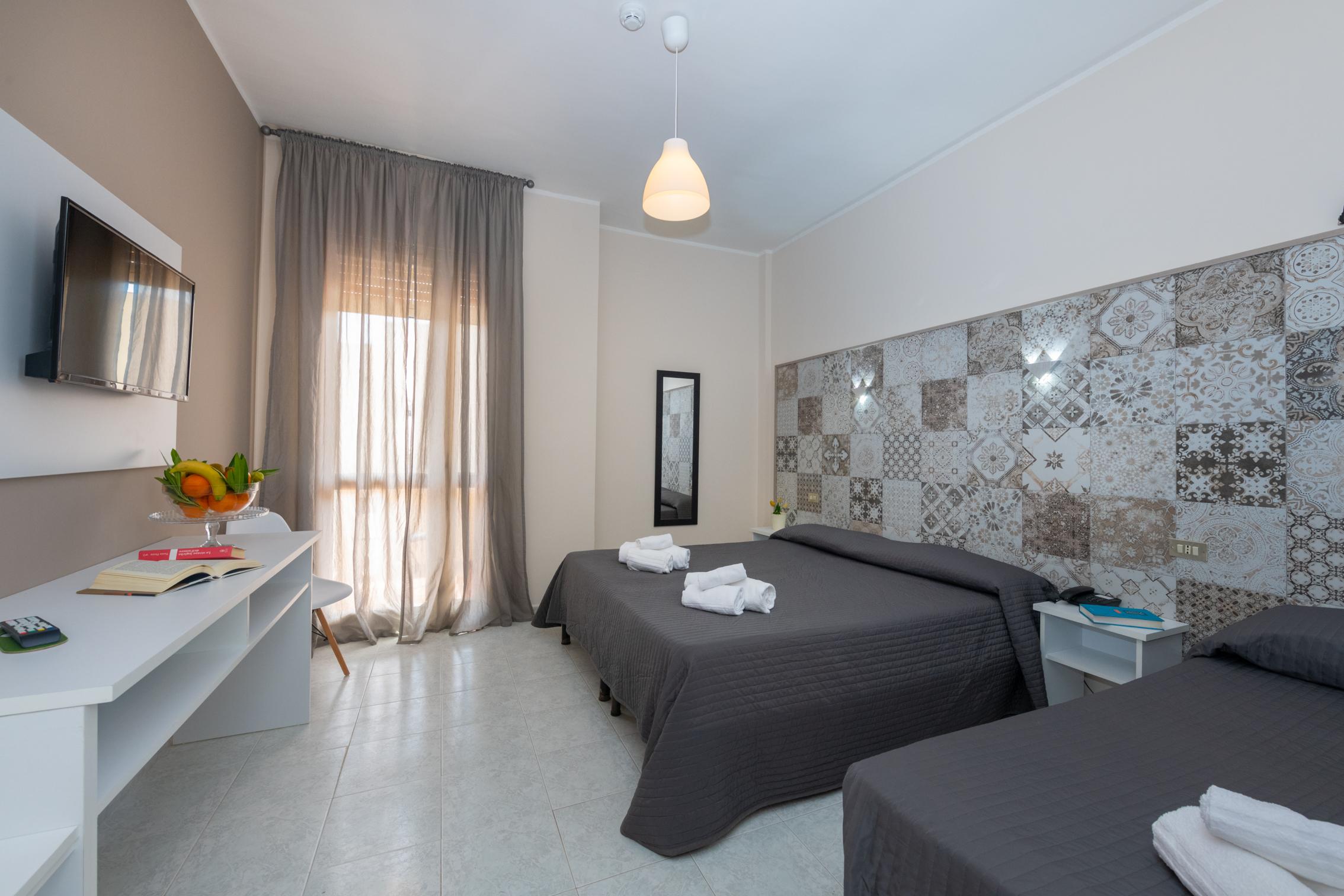 Hotel Club Eloro Lido di Noto Esterno foto