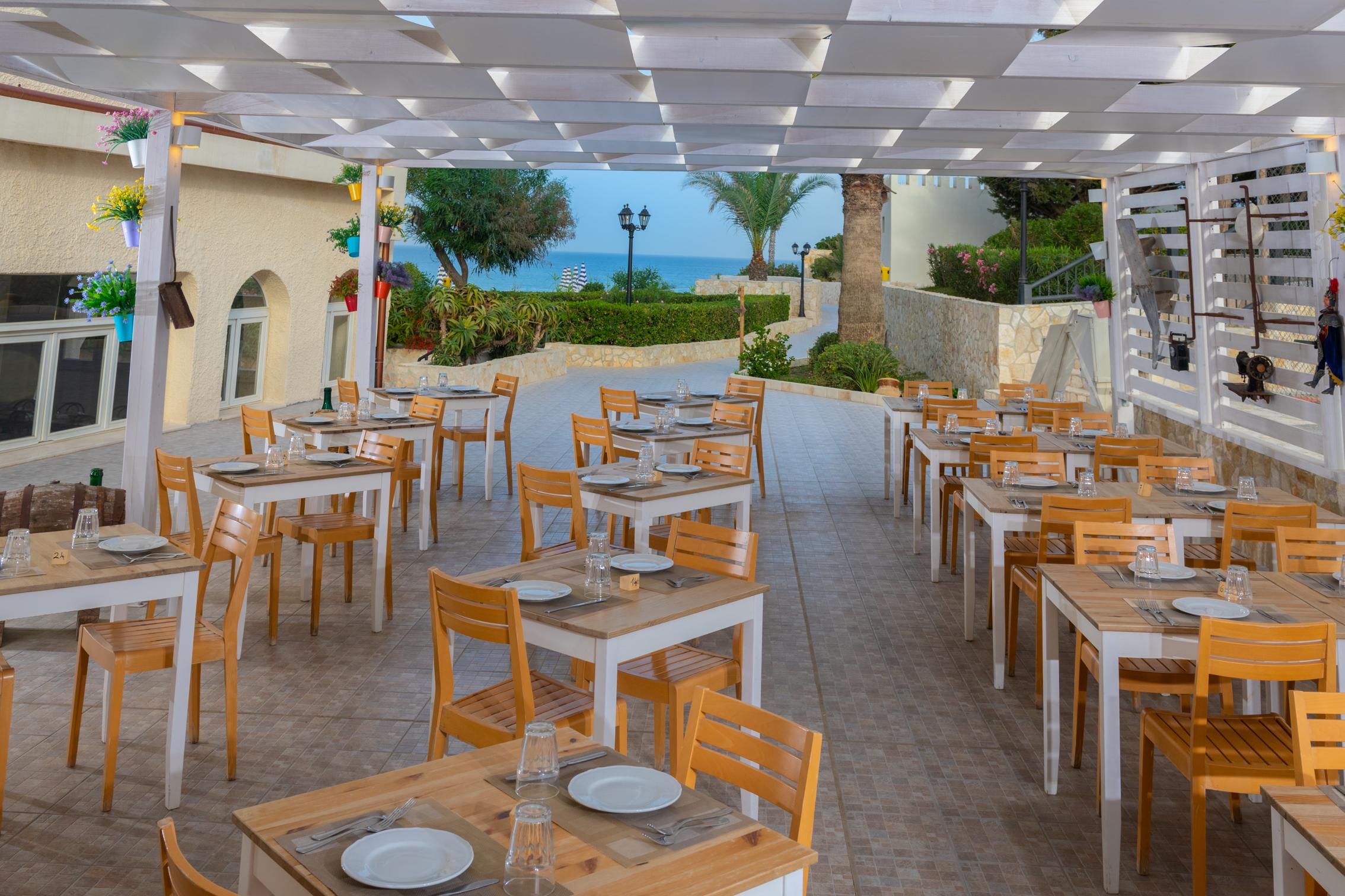 Hotel Club Eloro Lido di Noto Esterno foto