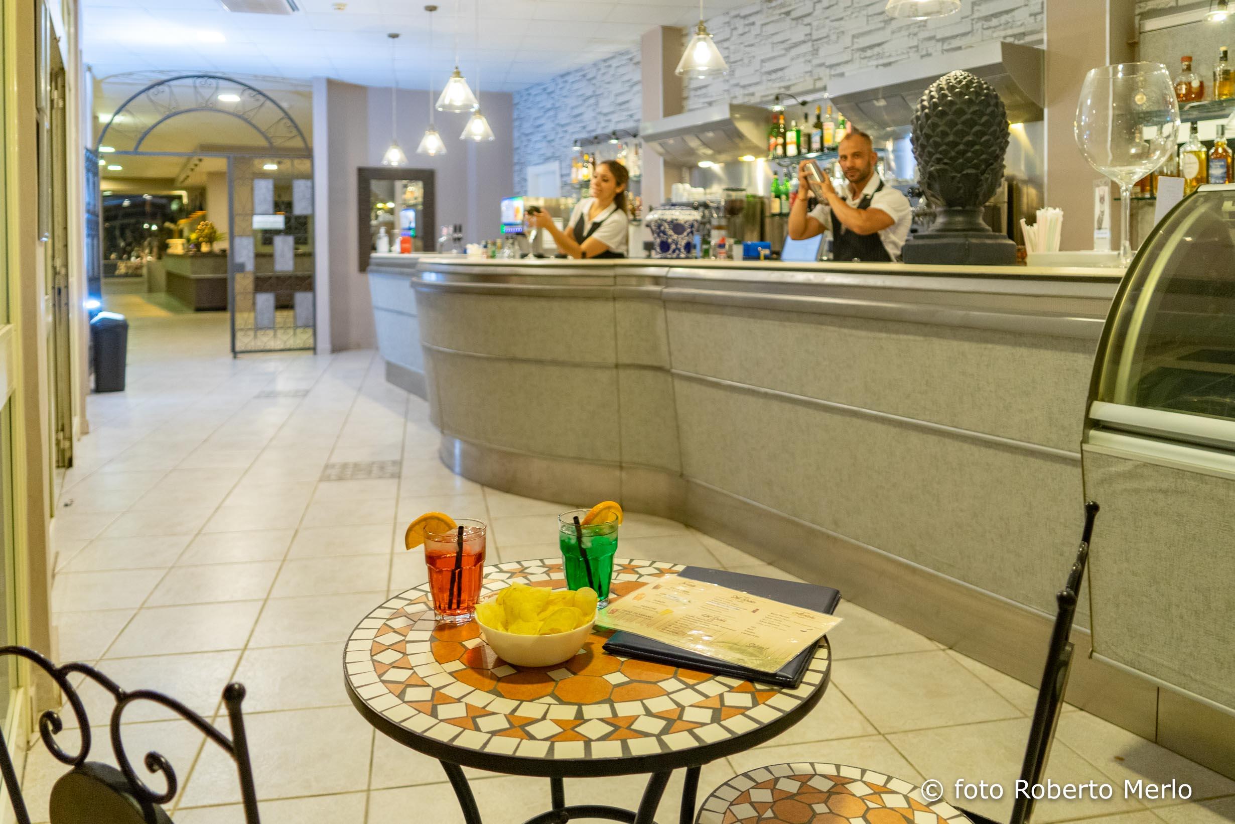 Hotel Club Eloro Lido di Noto Esterno foto