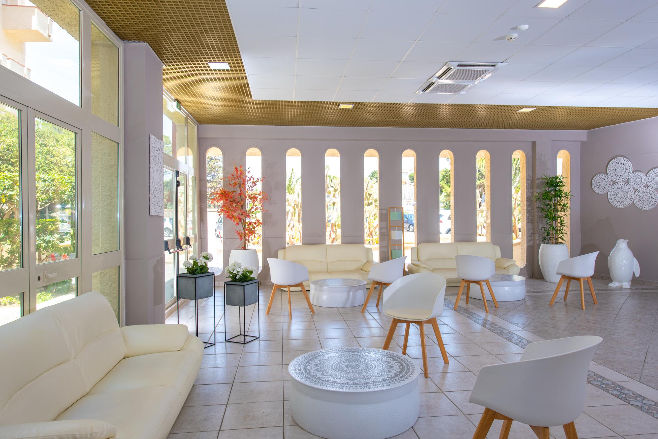 Hotel Club Eloro Lido di Noto Esterno foto